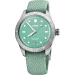 Oris Divers Sixty Five 01 733 7771 4057-07 3 19 03S - (1/1)