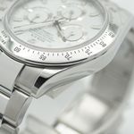 Rolex Daytona 116520 - (8/8)