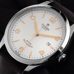Tudor 1926 91650 - (3/7)