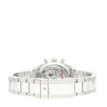 Zenith Chronomaster Original 03.3201.0600/18.M3200 - (5/8)