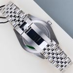 Tudor Black Bay Fifty-Eight 7939A1A0RU - (6/8)