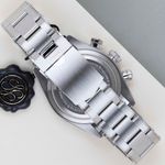 Tudor Black Bay Chrono 79360N (2022) - 41 mm Steel case (6/8)