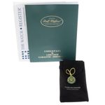 Unknown Unknown CH7161R (2005) - (2/7)