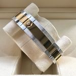 Rolex Submariner Date 126613LN - (7/7)