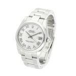 Rolex Datejust 31 178240 - (2/5)