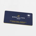 Breitling for Bentley AB0118 - (5/8)
