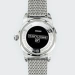 Breitling Superocean Heritage AB2030161C1A1 - (3/5)