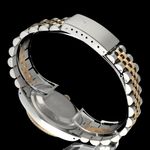 Rolex Datejust 36 16233G - (8/8)