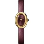 Cartier Baignoire WGBA0032 - (1/1)