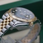 Rolex Datejust 36 126233 - (5/8)