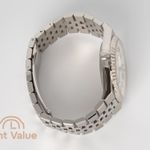 Rolex Land-Dweller 40 127334 - (6/6)