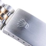 Rolex Datejust 31 68273 - (7/8)