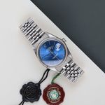 Rolex Datejust 36 16014 - (2/8)