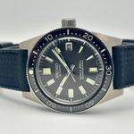 Seiko Prospex SBEN003 (2023) - Grey dial 38 mm Steel case (2/10)