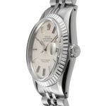 Rolex Datejust 1603 - (6/8)