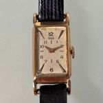 Jaeger-LeCoultre Unknown unknown - (4/8)