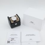 IWC Portuguese Annual Calendar IW503501 - (8/8)