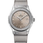 Hublot Classic Fusion 511.NX.4610.NR.HEC25 - (1/1)