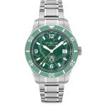 Montblanc 1858 129373 - (1/1)