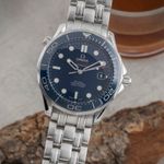 Omega Seamaster Diver 300 M 212.30.41.20.03.001 - (3/8)