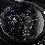 Corum Coin Watch COIN - (3/8)
