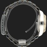 Rolex Lady-Datejust 69173 - (5/8)