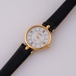 Van Cleef & Arpels Unknown 91543 - (2/8)