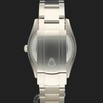 Rolex Oyster Perpetual 34 114200 (2020) - 34 mm Steel case (6/8)