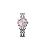 Rolex Lady-Datejust 279174 - (1/1)
