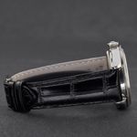 Rolex Cellini Date 50519 - (6/8)