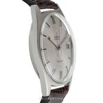 Omega Genève 166.041 (1969) - 34 mm (8/8)