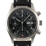 IWC Pilot Mark IW4421 - (8/8)