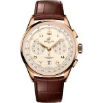 Breitling Premier RB0145371G1P2 - (1/1)