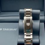 TAG Heuer Aquaracer WBP1111.BA0627 - (7/10)