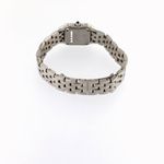 Cartier Panthère WSPN0006 - (4/6)