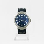 Unknown Unknown 5517/BB/Y2/9ZU (2025) - (1/1)