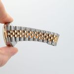 Rolex Datejust 36 16233 - (7/7)