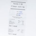 Hublot Classic Fusion Blue 511.NX.7170.LR - (5/8)