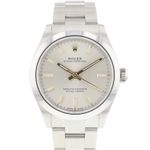 Rolex Oyster Perpetual 31 277200 - (1/6)
