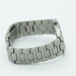 Omega Seamaster Unknown - (8/8)