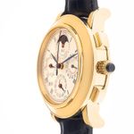 IWC Unknown IW1868 (1993) - 42 mm (4/8)