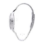 TAG Heuer Aquaracer 300M WBP5111.BA0013 (2026) - Blue dial 42 mm Steel case (3/7)