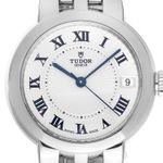 Tudor Clair de Rose 35500 - (1/7)