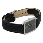 Chopard Tank 2101 - (4/7)