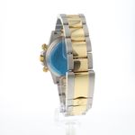 Rolex Daytona 116523 - (4/6)