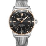 Breitling Superocean Heritage UB2030121B1A1 - (1/1)