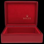 Rolex Datejust 1601 - (8/8)