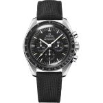 Omega Speedmaster Professional Moonwatch 310.32.42.50.01.001 - (1/1)