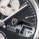 Tudor Oysterdate Big Block 79170 - (5/8)