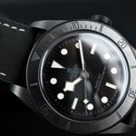 Tudor Black Bay 79210CNU - (5/8)